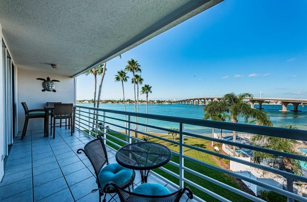 5901 Bahia Del Mar Circle - Photo 23