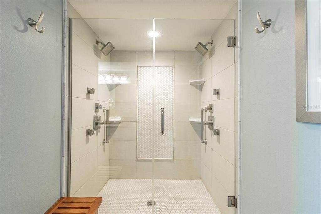 5901 Bahia Del Mar Circle - Photo 13