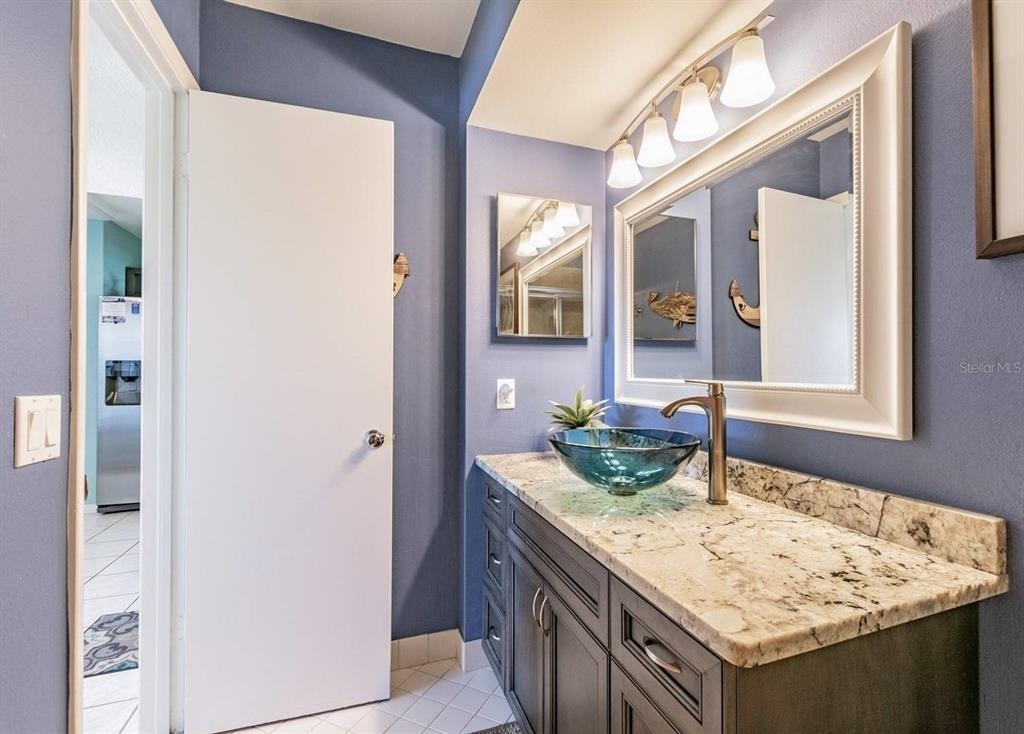 5901 Bahia Del Mar Circle - Photo 16