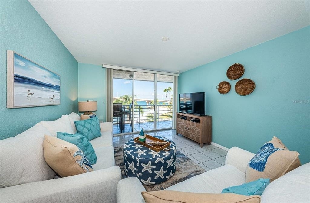 5901 Bahia Del Mar Circle - Photo 7