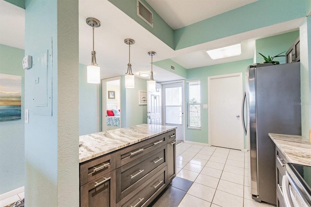 5901 Bahia Del Mar Circle - Photo 12