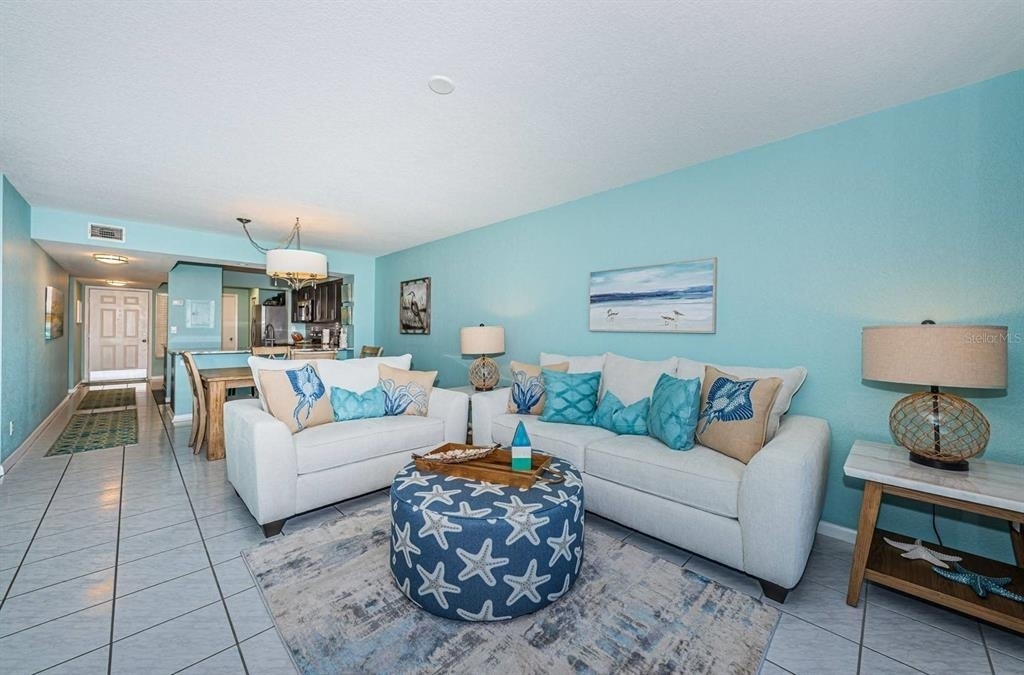 5901 Bahia Del Mar Circle - Photo 8