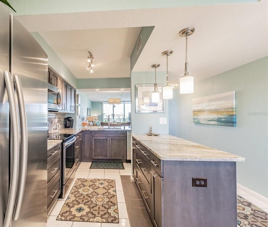 5901 Bahia Del Mar Circle - Photo 3