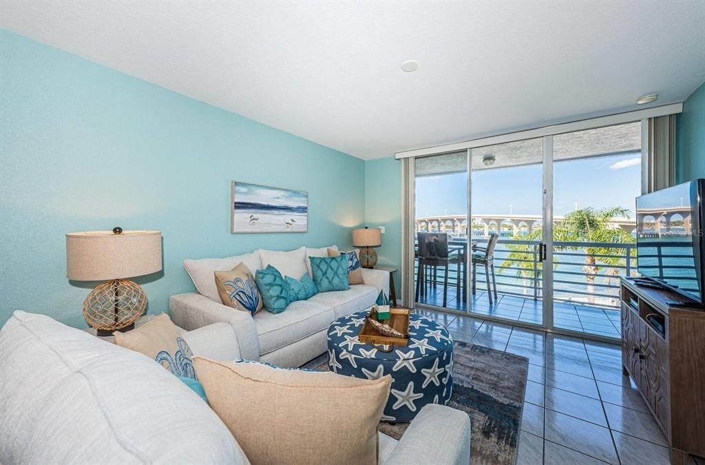 5901 Bahia Del Mar Circle - Photo 6