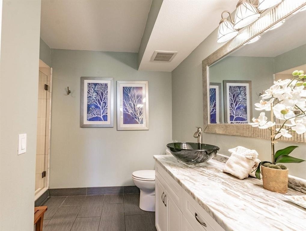 5901 Bahia Del Mar Circle - Photo 11