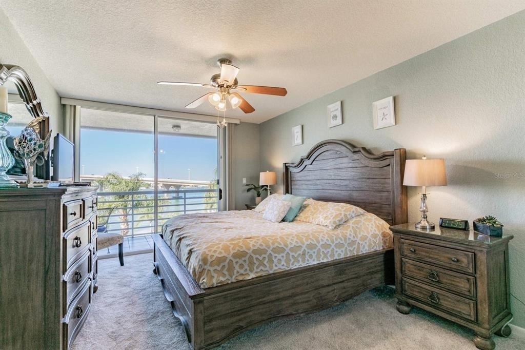 5901 Bahia Del Mar Circle - Photo 9