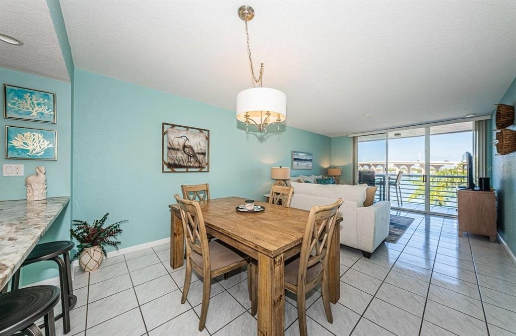 5901 Bahia Del Mar Circle - Photo 5