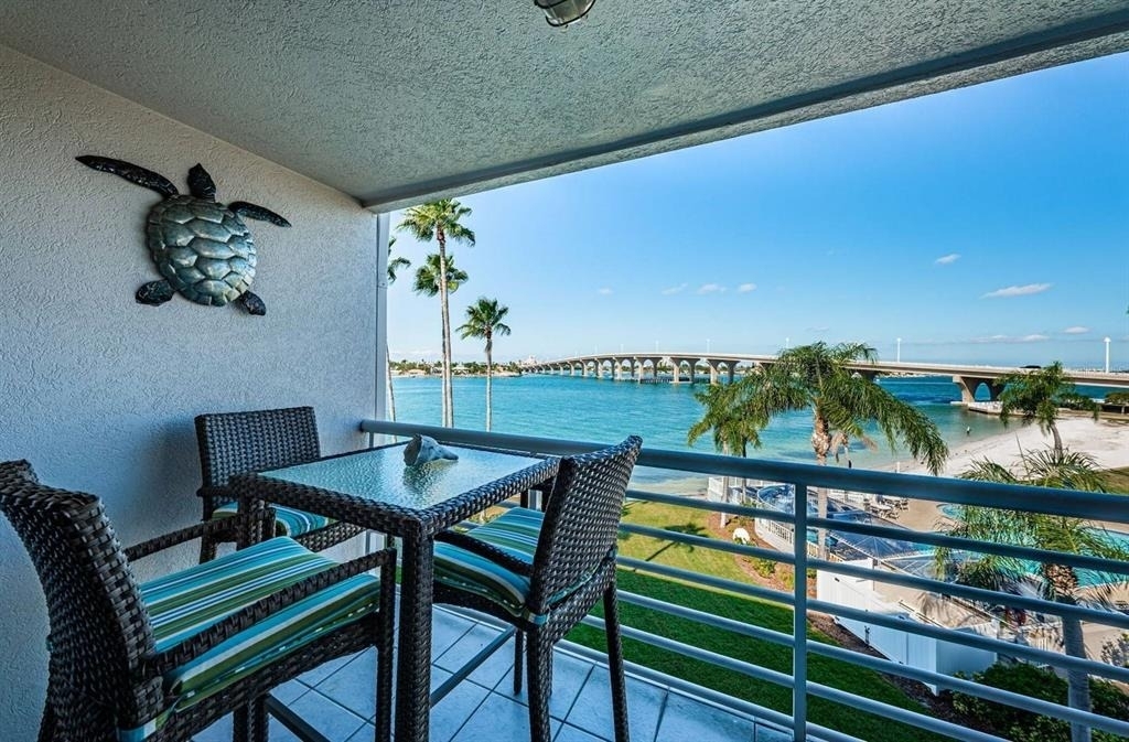 5901 Bahia Del Mar Circle - Photo 20