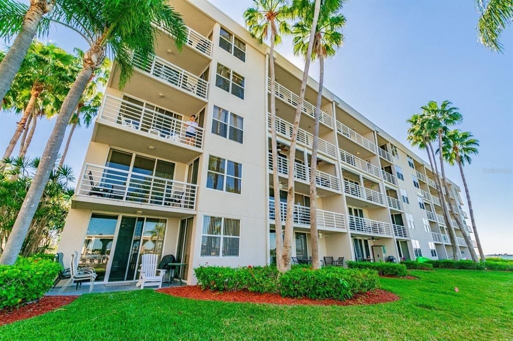5901 Bahia Del Mar Circle - Photo 19