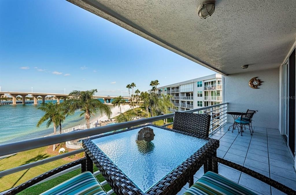 5901 Bahia Del Mar Circle - Photo 25