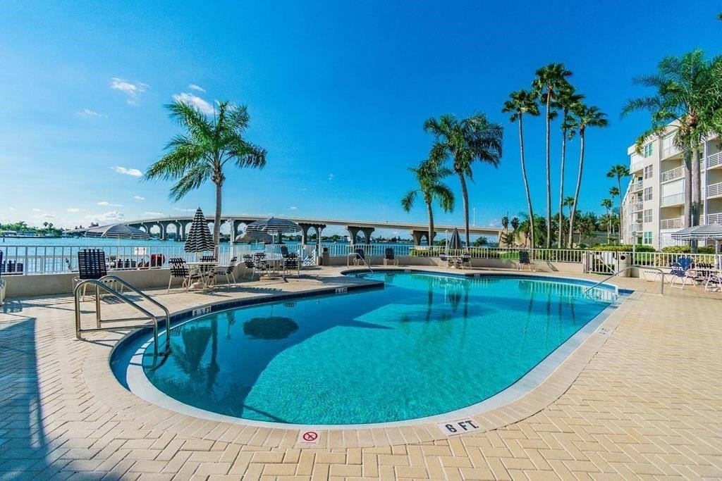 5901 Bahia Del Mar Circle - Photo 21
