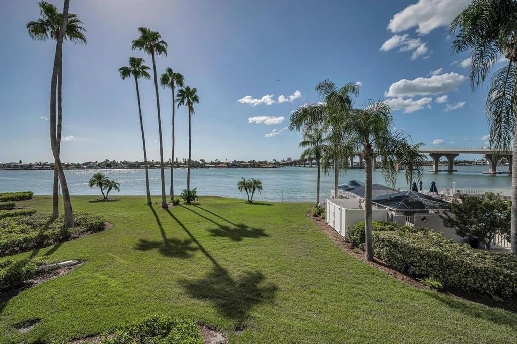 5901 Bahia Del Mar Circle - Photo 25