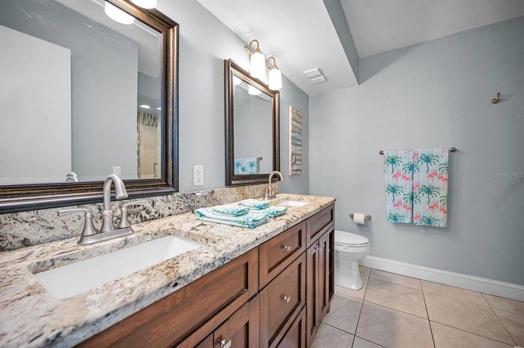 5901 Bahia Del Mar Circle - Photo 15