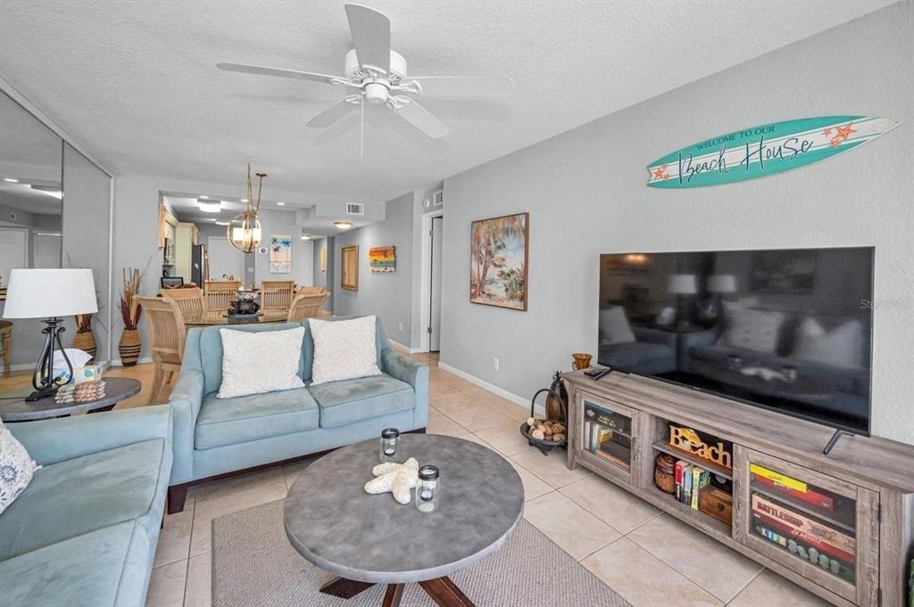 5901 Bahia Del Mar Circle - Photo 10