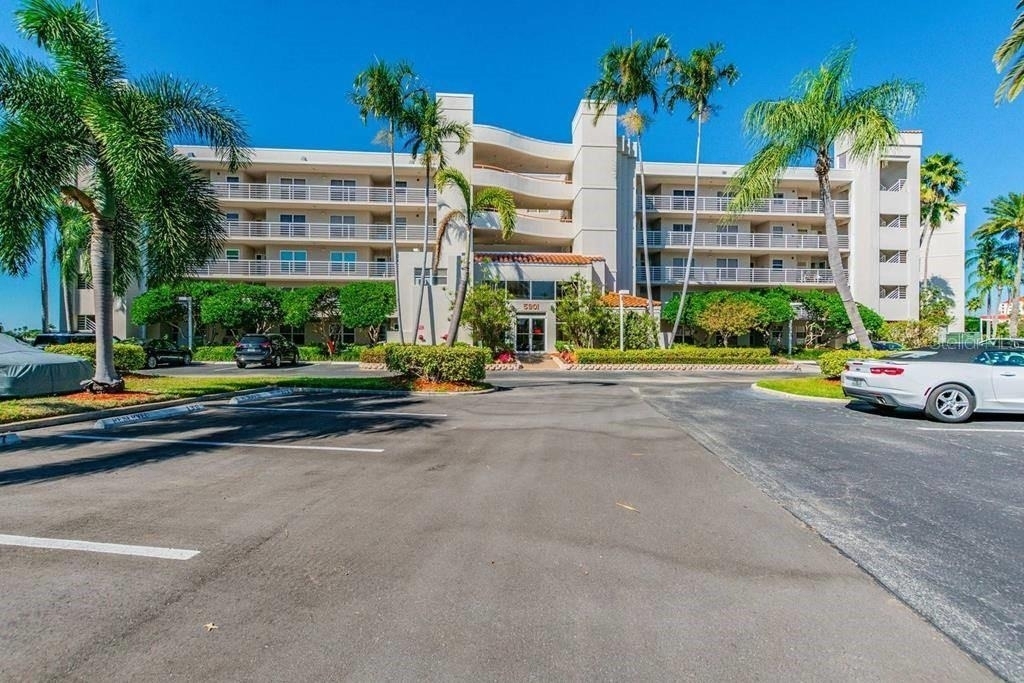 5901 Bahia Del Mar Circle - Photo 1