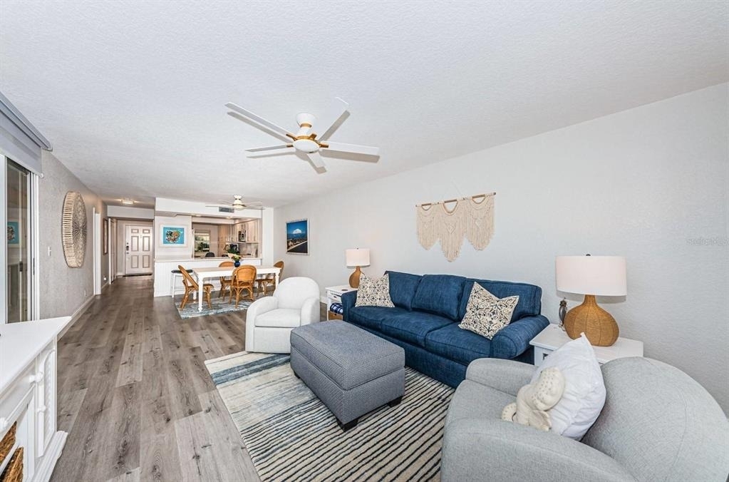 6105 Bahia Del Mar Circle - Photo 10