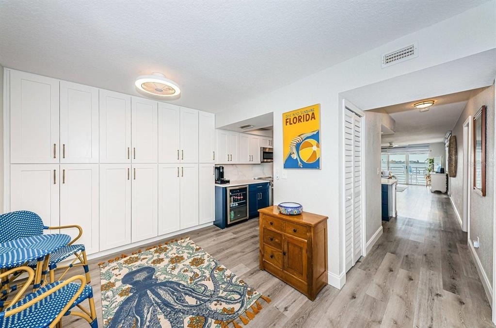 6105 Bahia Del Mar Circle - Photo 3