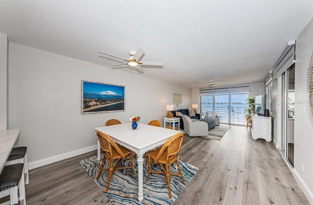 6105 Bahia Del Mar Circle - Photo 8