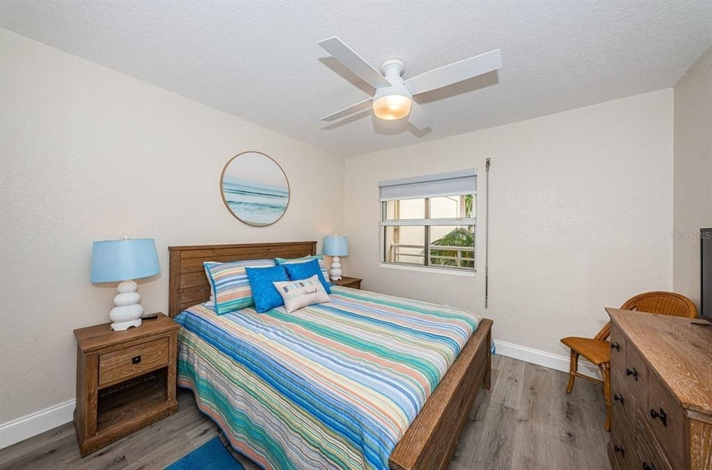 6105 Bahia Del Mar Circle - Photo 17
