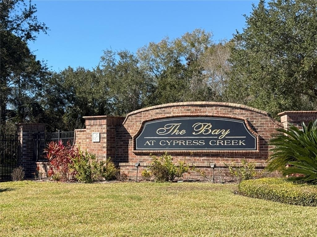 26627 Castleview Way - Photo 28