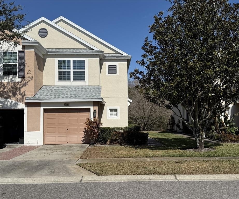 26627 Castleview Way - Photo 0
