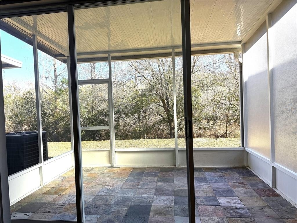 26627 Castleview Way - Photo 8