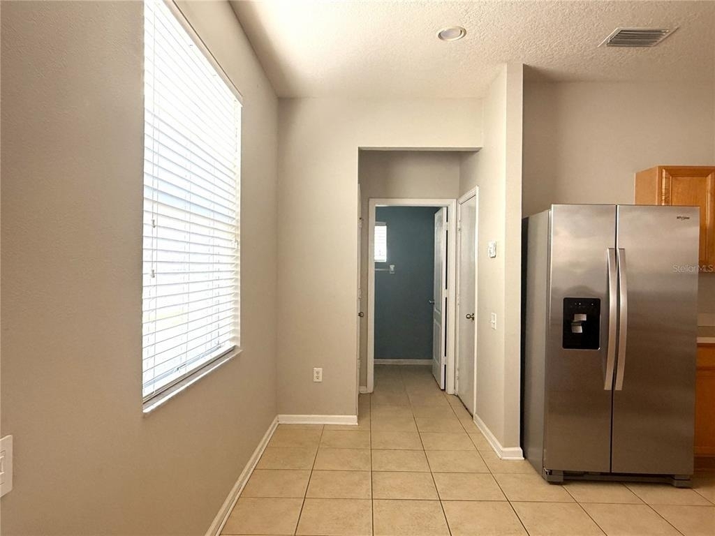 26627 Castleview Way - Photo 4