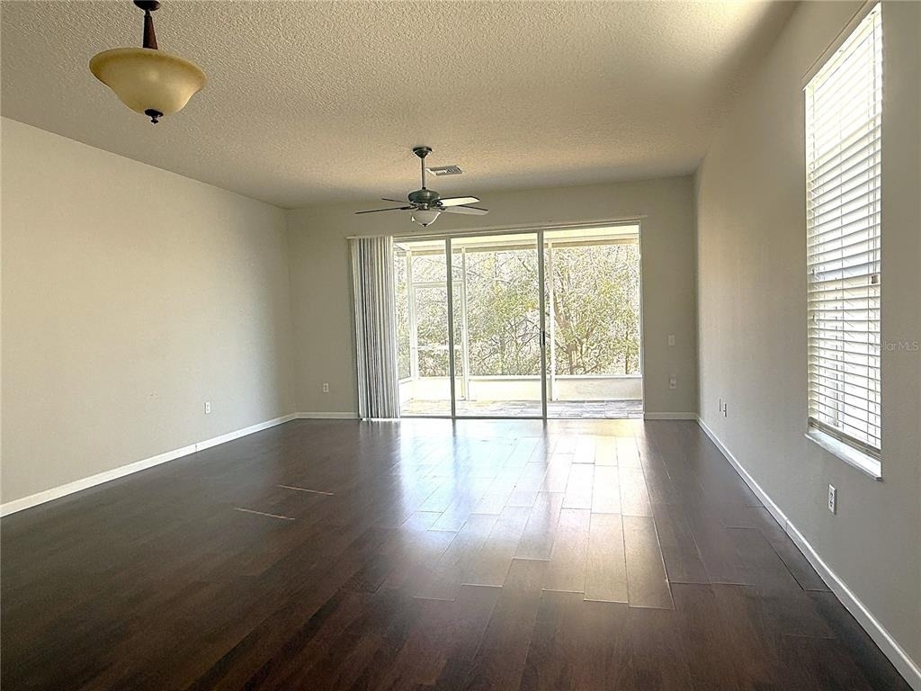 26627 Castleview Way - Photo 2