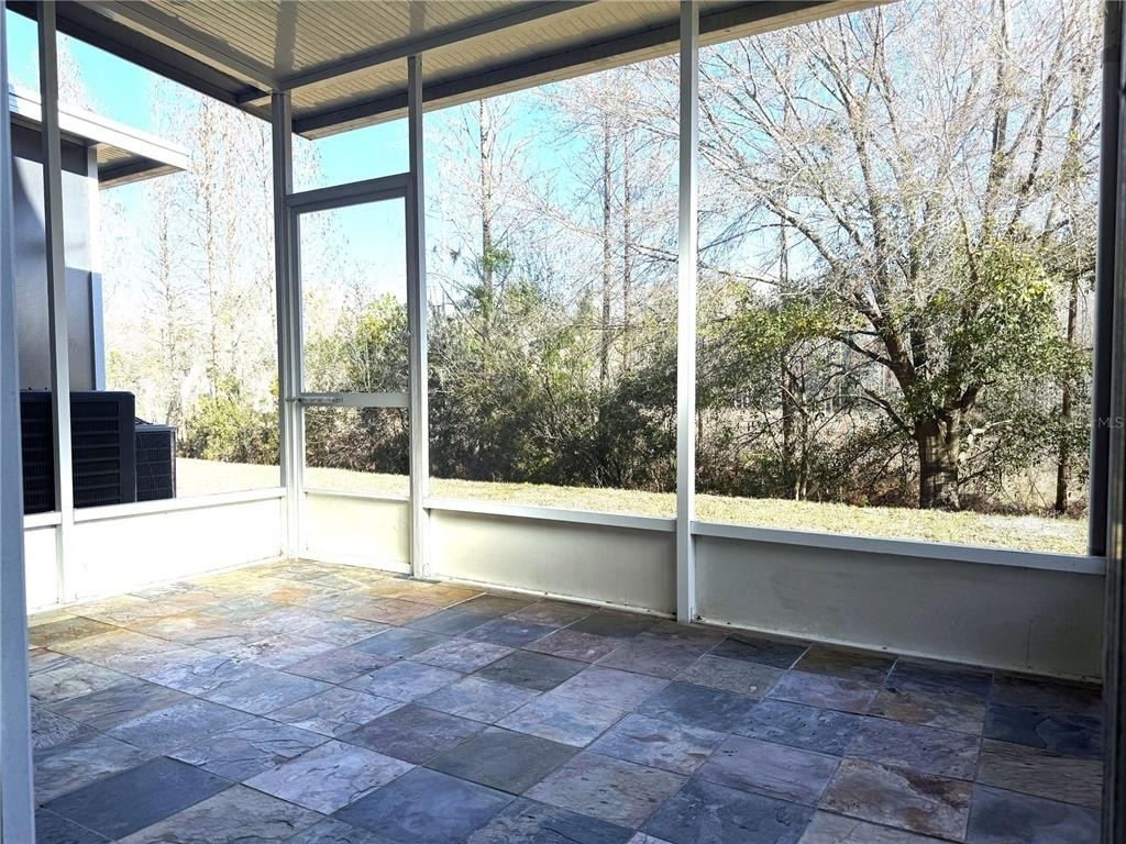 26627 Castleview Way - Photo 9