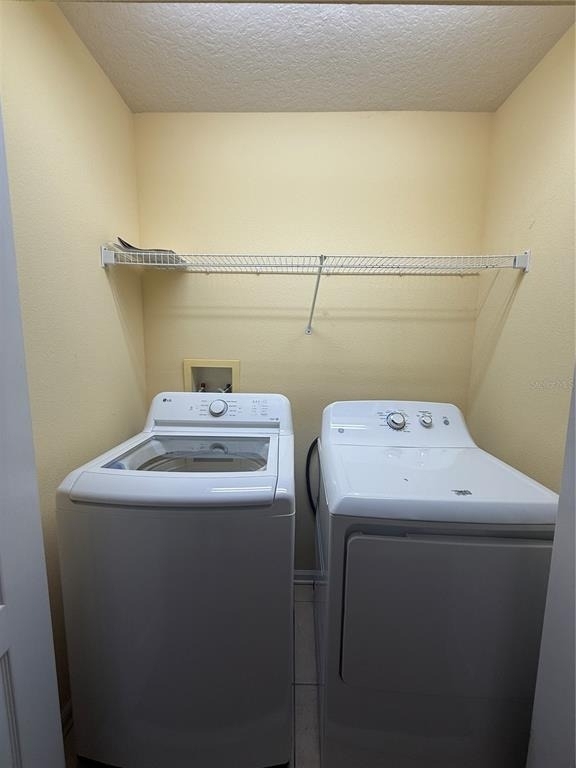 26627 Castleview Way - Photo 12