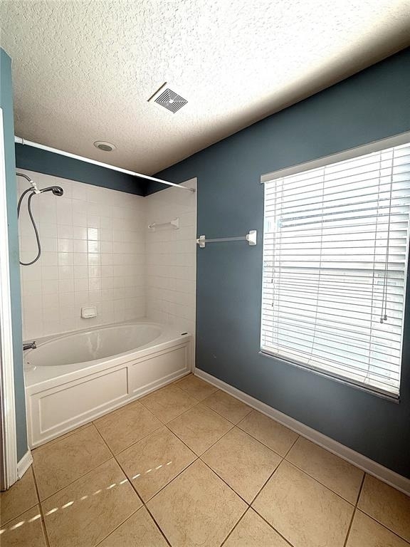 26627 Castleview Way - Photo 20