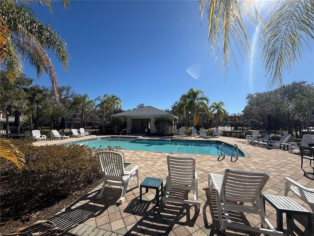 26627 Castleview Way - Photo 25