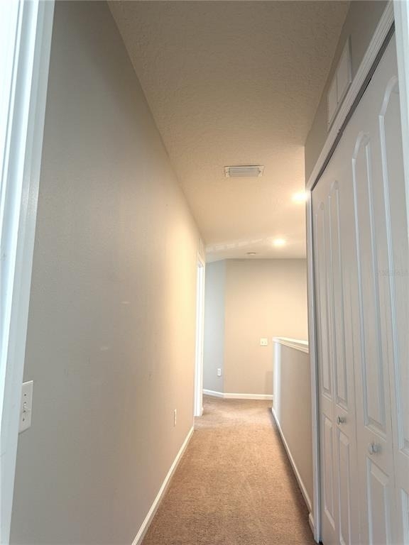 26627 Castleview Way - Photo 13