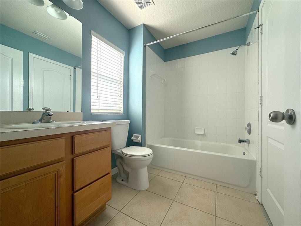 26627 Castleview Way - Photo 14