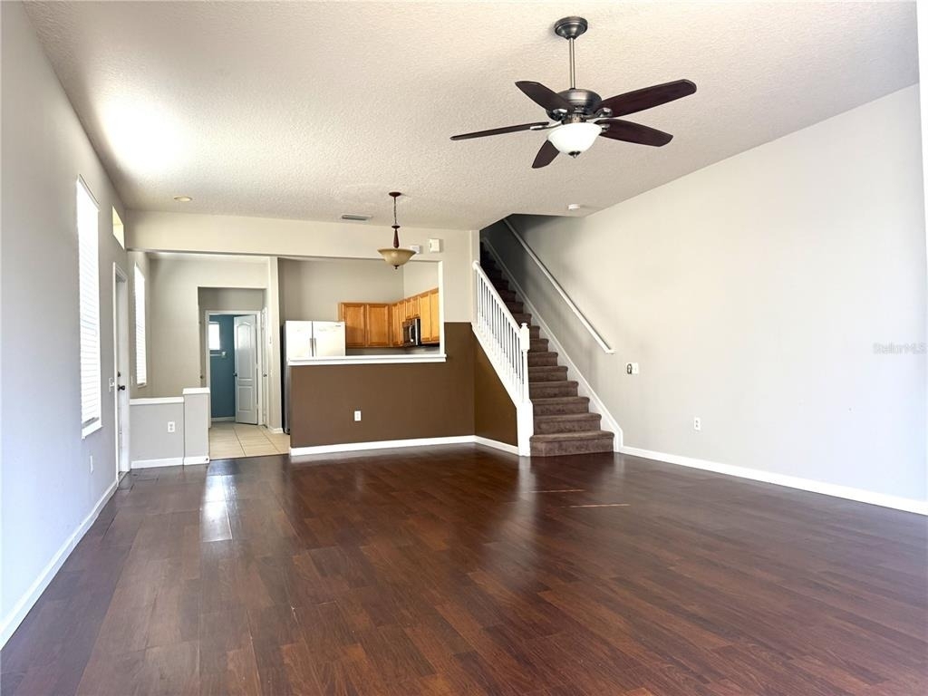 26627 Castleview Way - Photo 3