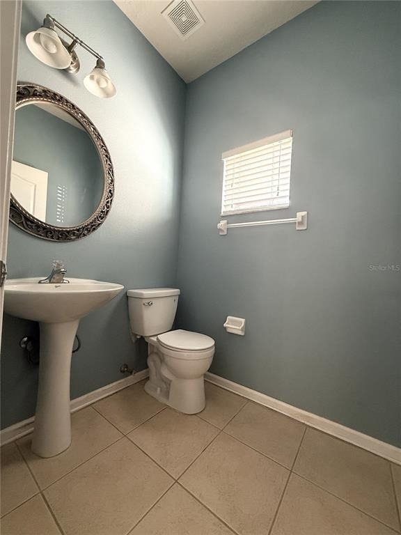 26627 Castleview Way - Photo 7