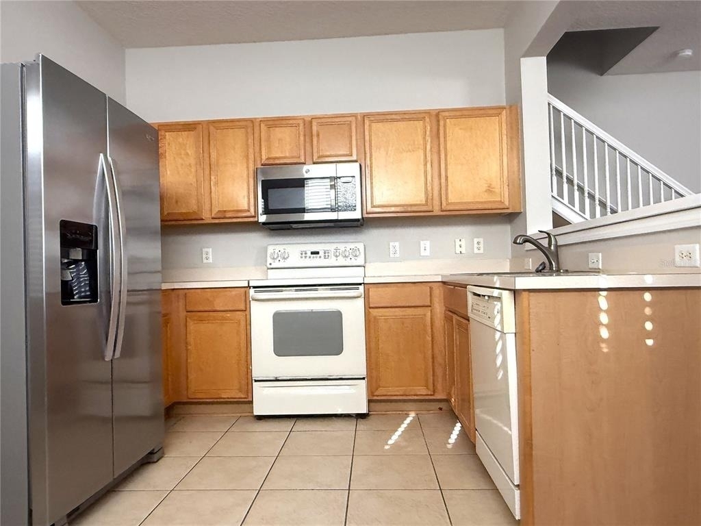26627 Castleview Way - Photo 5