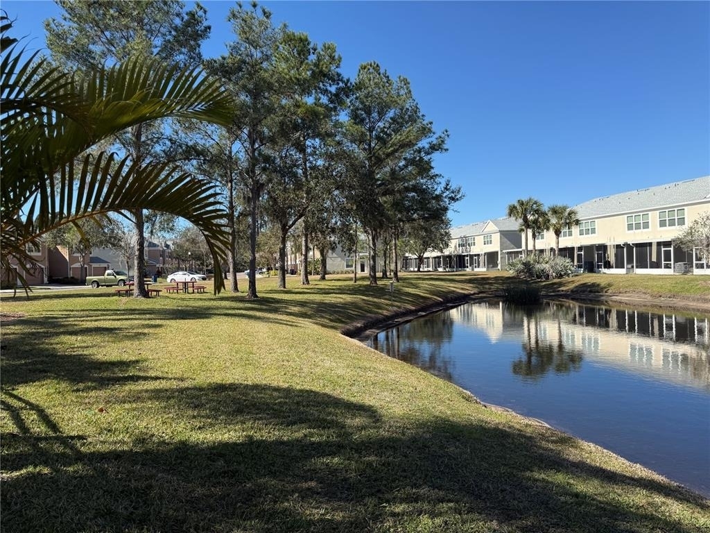 26627 Castleview Way - Photo 24