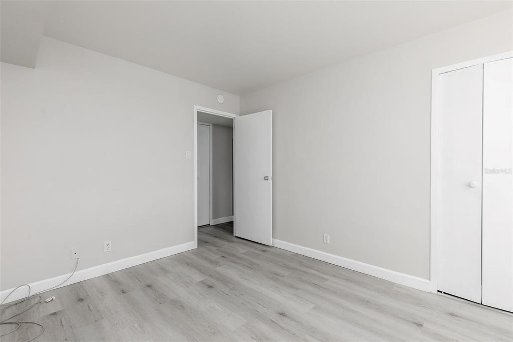 10355 Paradise Boulevard - Photo 33
