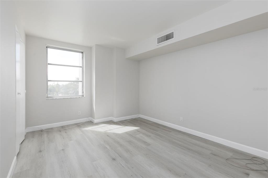 10355 Paradise Boulevard - Photo 31