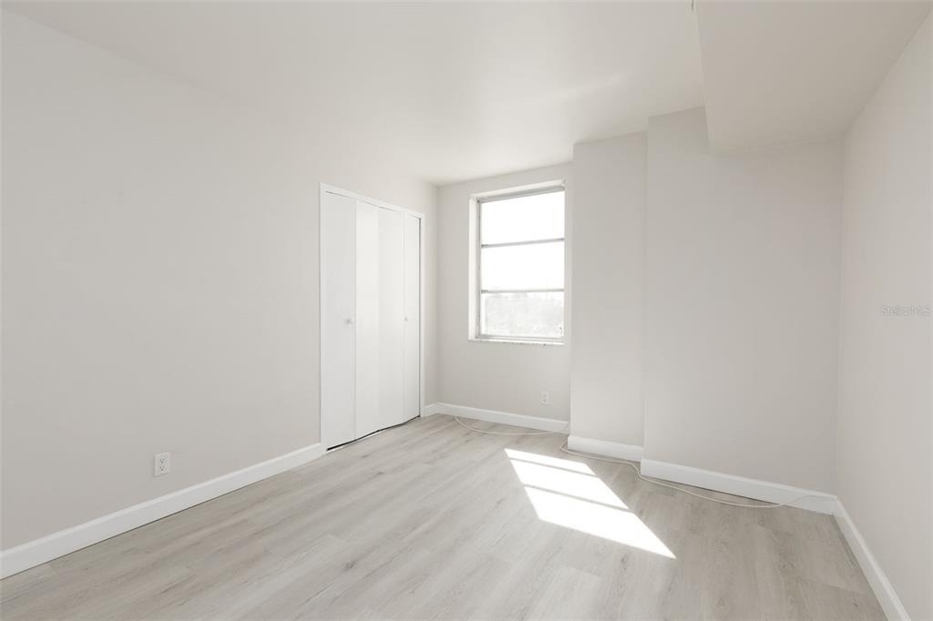 10355 Paradise Boulevard - Photo 34