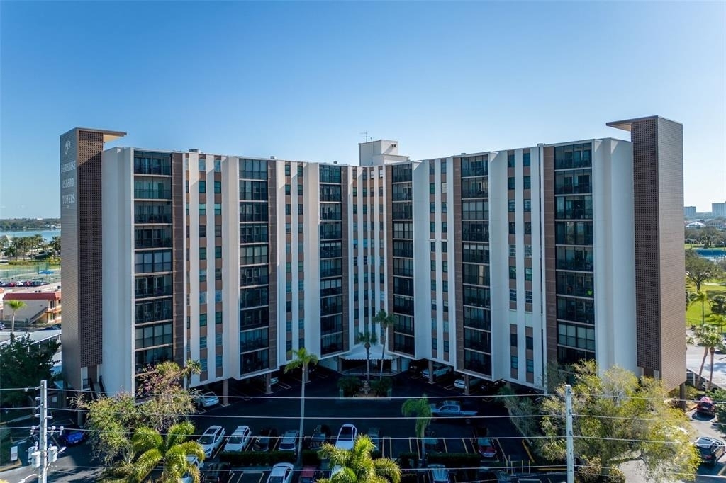 10355 Paradise Boulevard - Photo 8