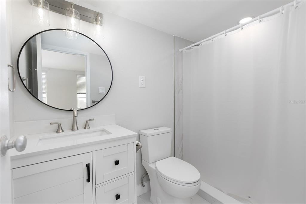 10355 Paradise Boulevard - Photo 30
