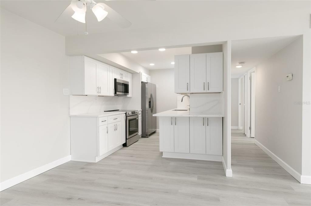 10355 Paradise Boulevard - Photo 20