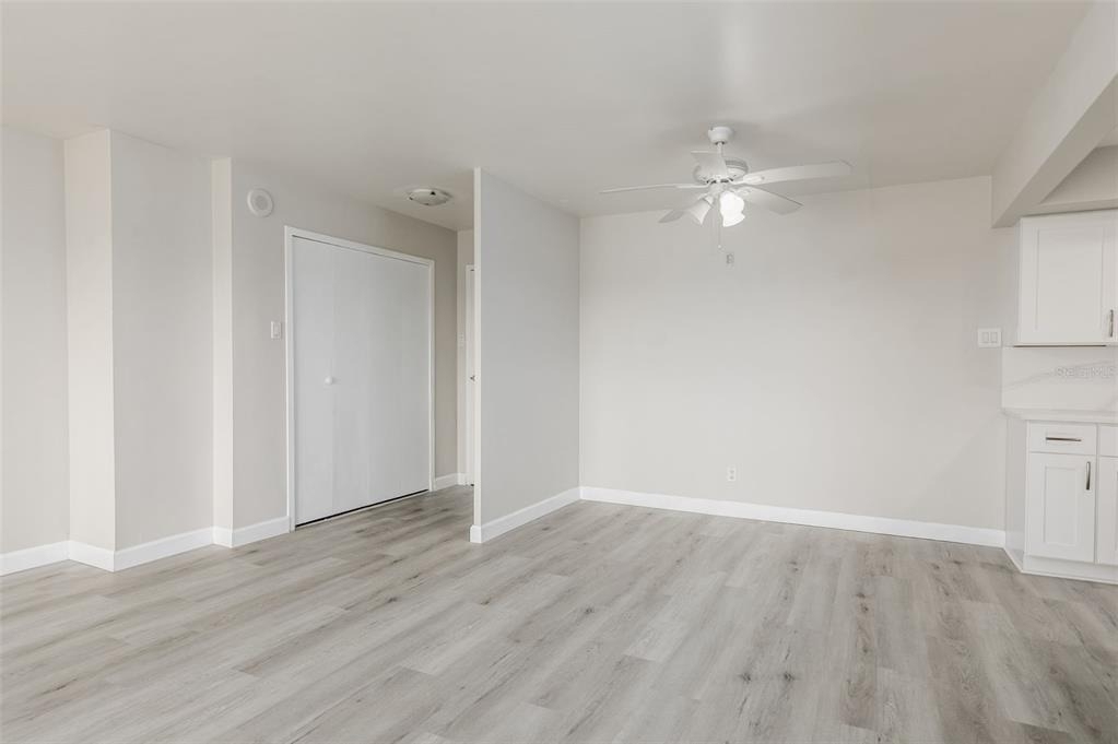 10355 Paradise Boulevard - Photo 19