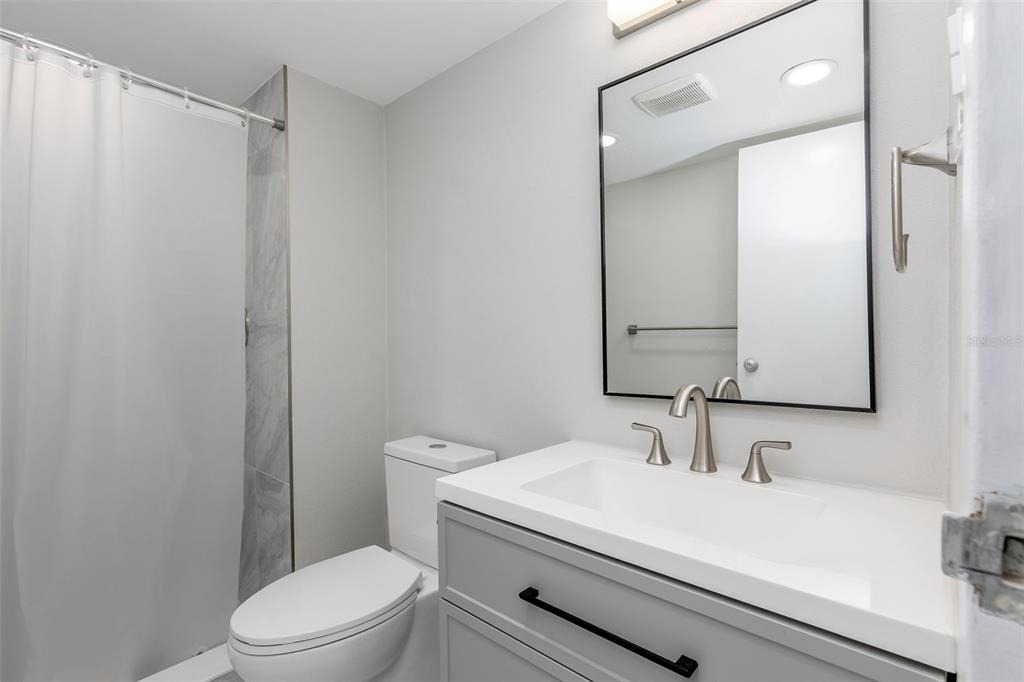 10355 Paradise Boulevard - Photo 35