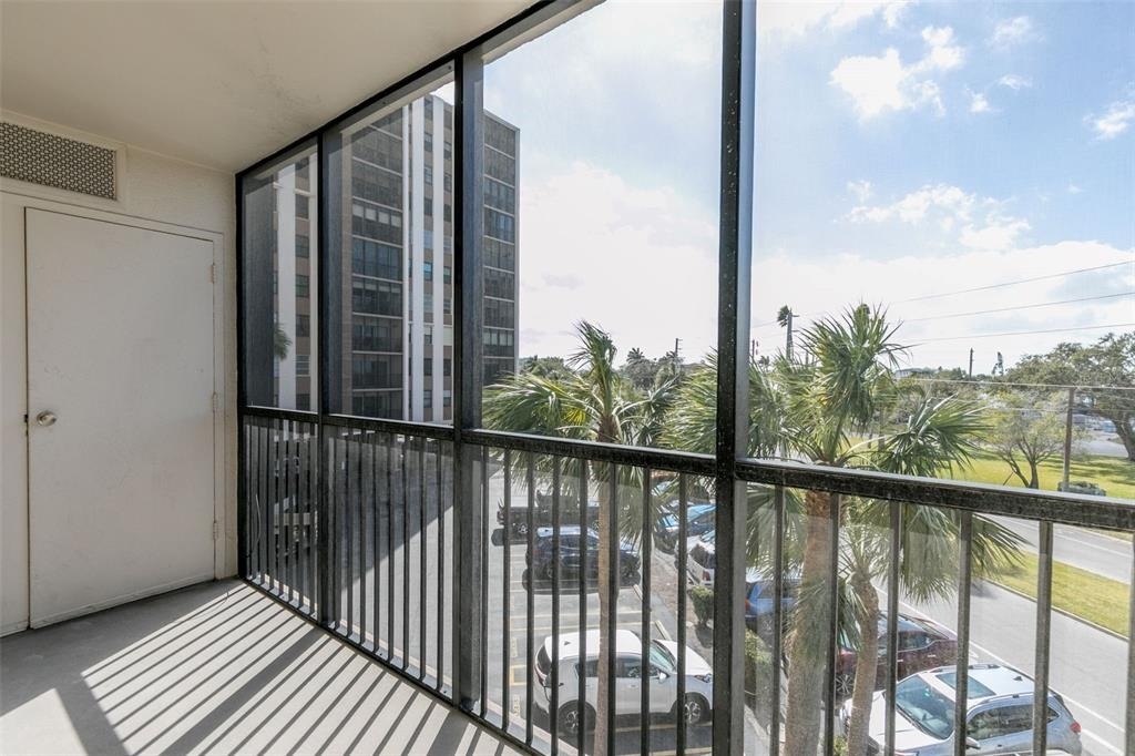 10355 Paradise Boulevard - Photo 13