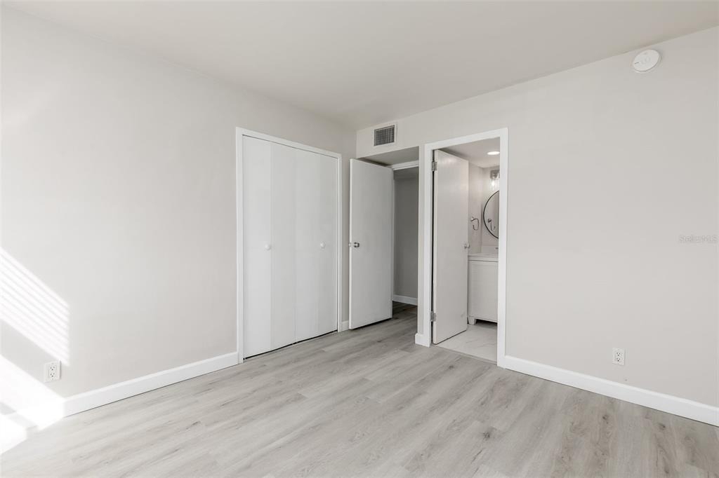 10355 Paradise Boulevard - Photo 28