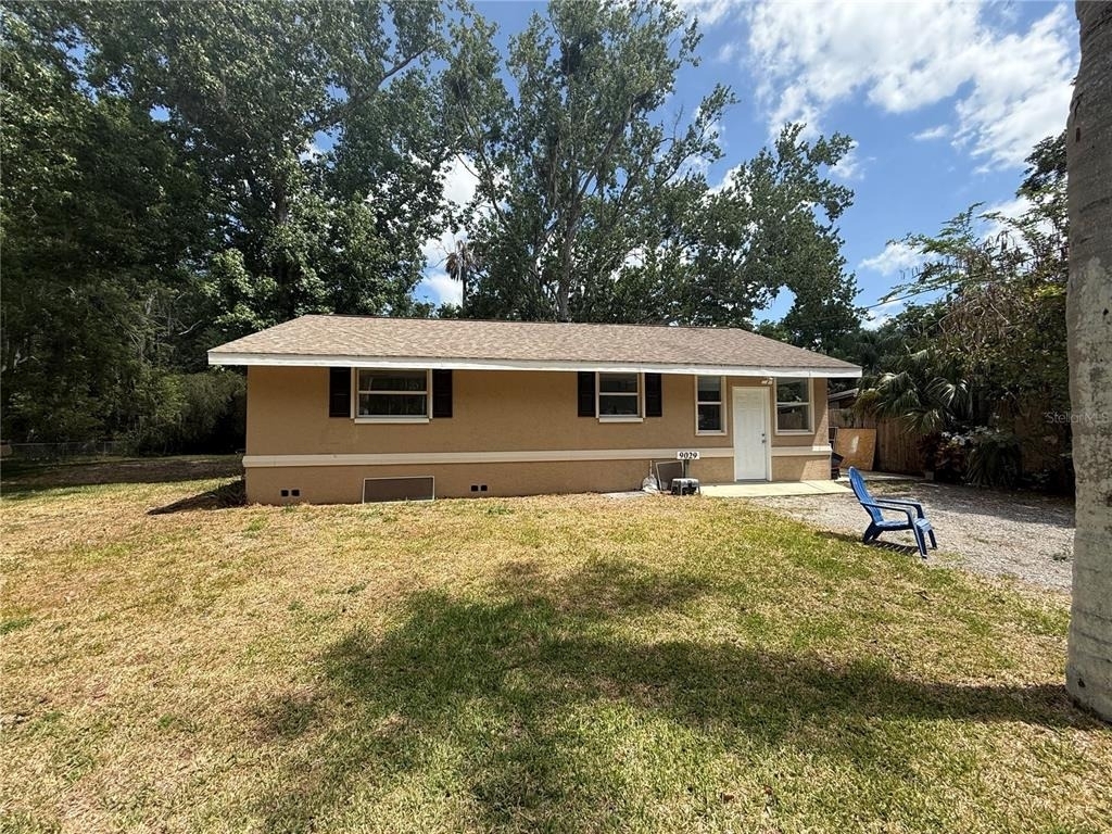 9029 Maiden Lane - Photo 4