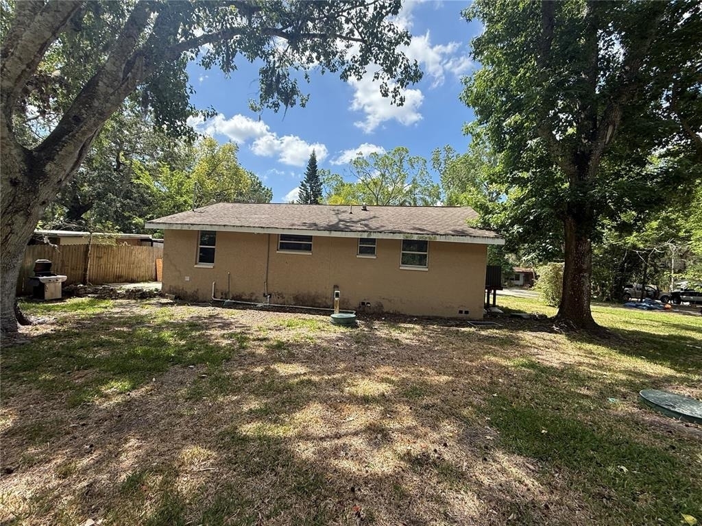 9029 Maiden Lane - Photo 2